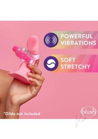 61S2qlMWh6L._AC_SX679_