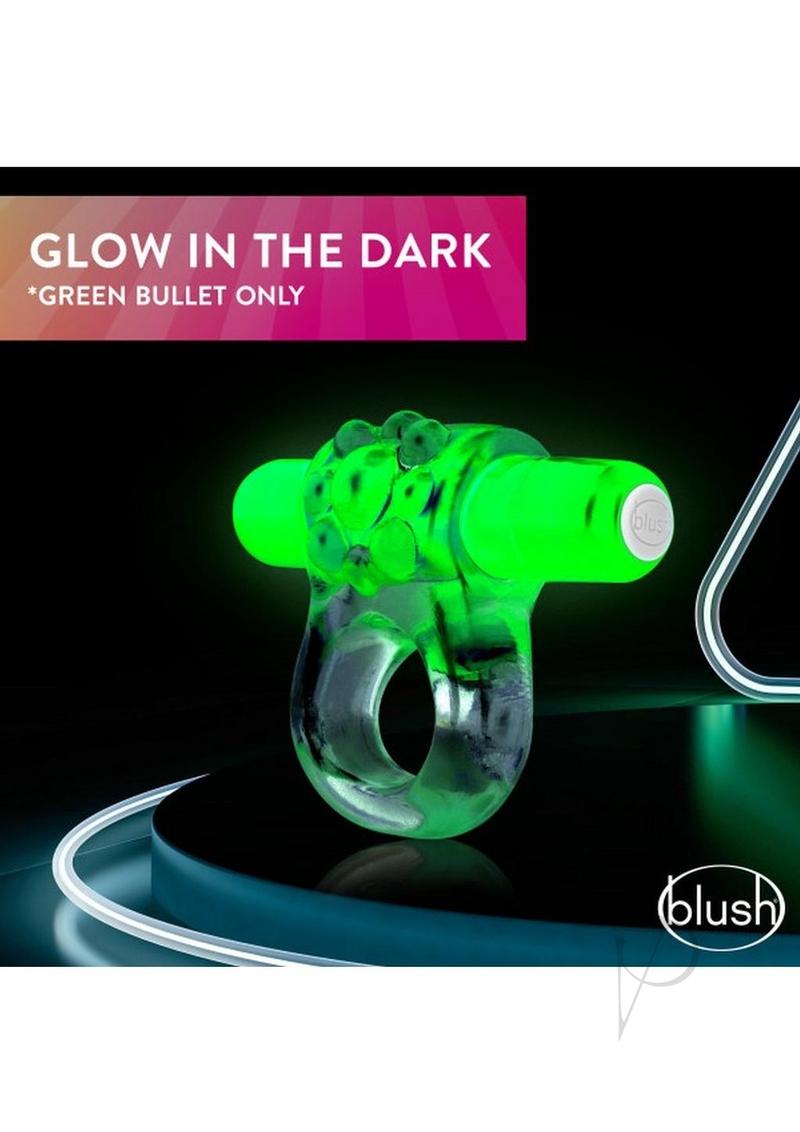 61S2qlMWh6L._AC_SX679_