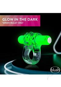 61S2qlMWh6L._AC_SX679_