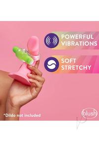 61S2qlMWh6L._AC_SX679_