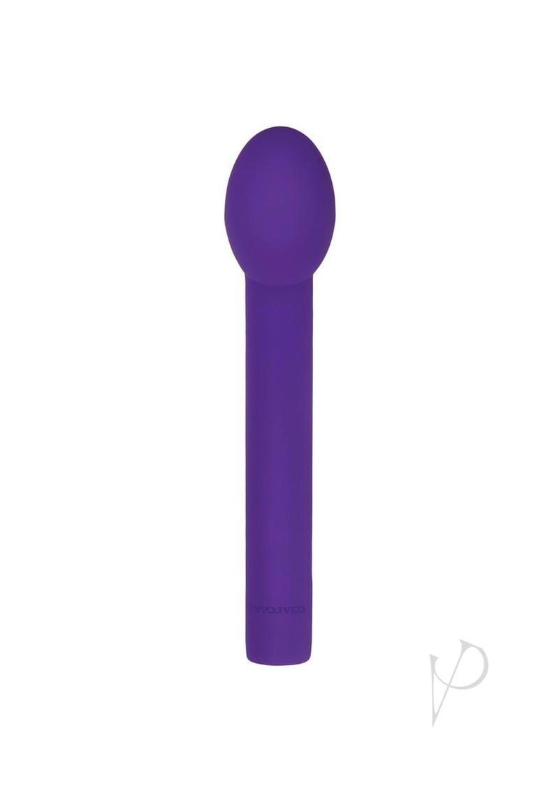 61S2qlMWh6L._AC_SX679_