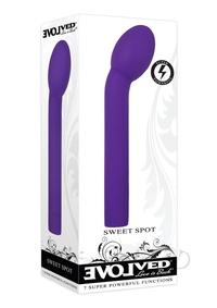 61S2qlMWh6L._AC_SX679_