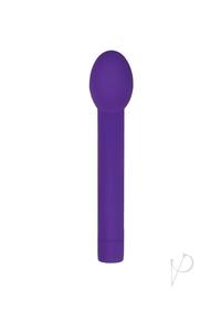 61S2qlMWh6L._AC_SX679_