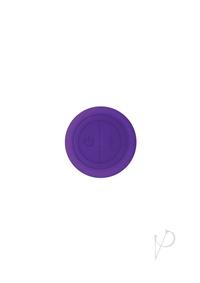 61S2qlMWh6L._AC_SX679_