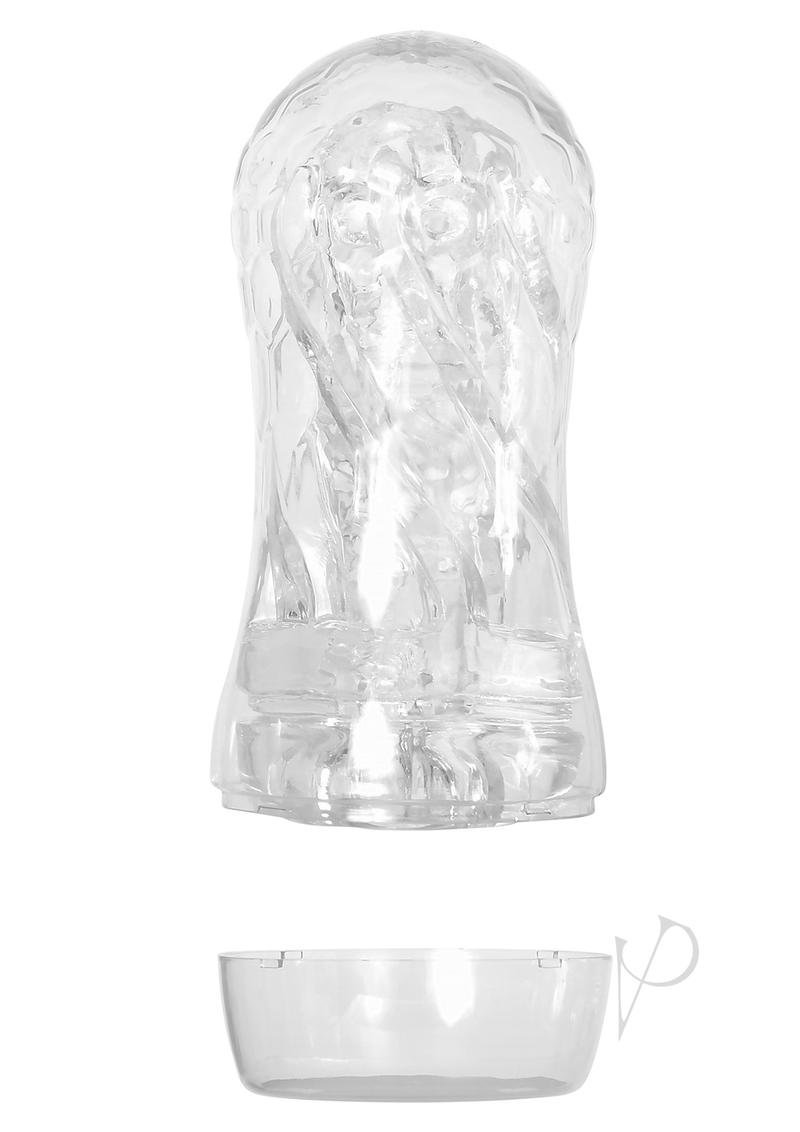 61S2qlMWh6L._AC_SX679_