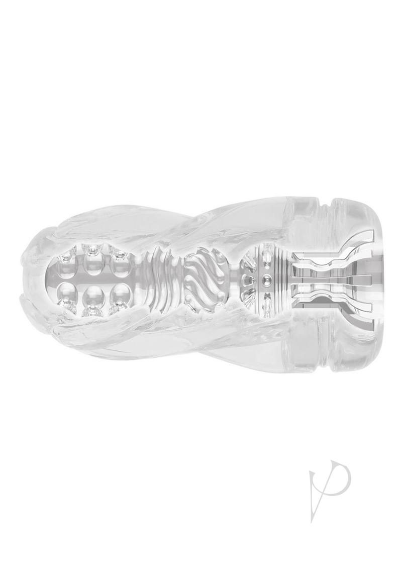 61S2qlMWh6L._AC_SX679_