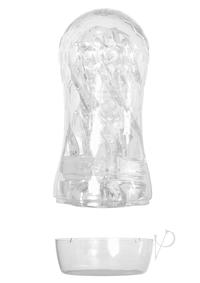 61S2qlMWh6L._AC_SX679_