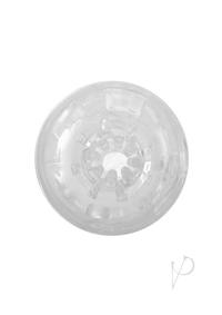 61S2qlMWh6L._AC_SX679_