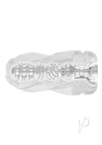 61S2qlMWh6L._AC_SX679_