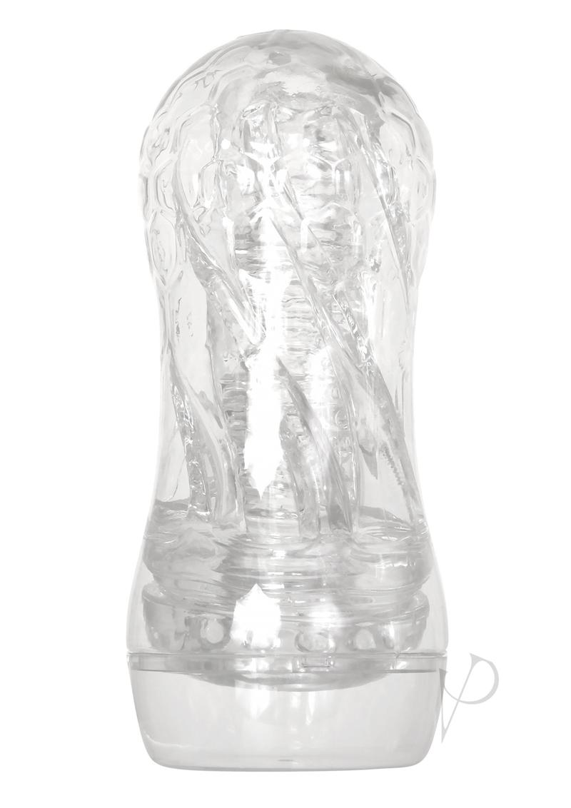 61S2qlMWh6L._AC_SX679_