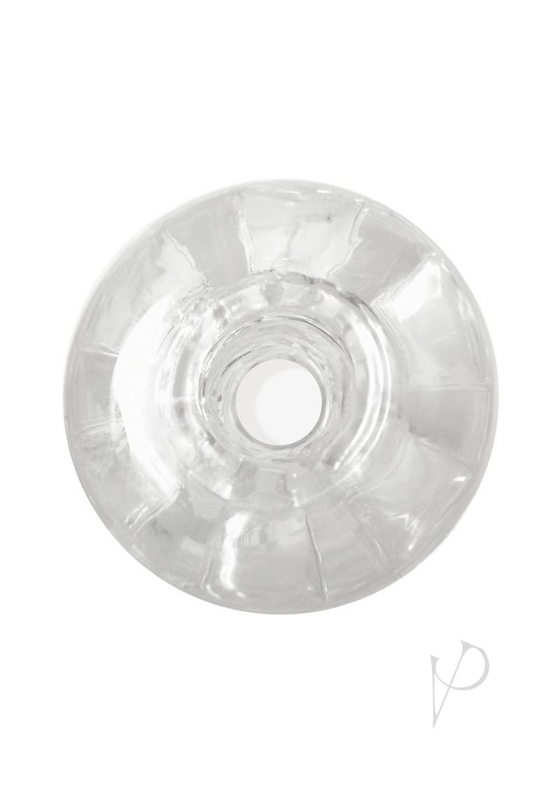 61S2qlMWh6L._AC_SX679_