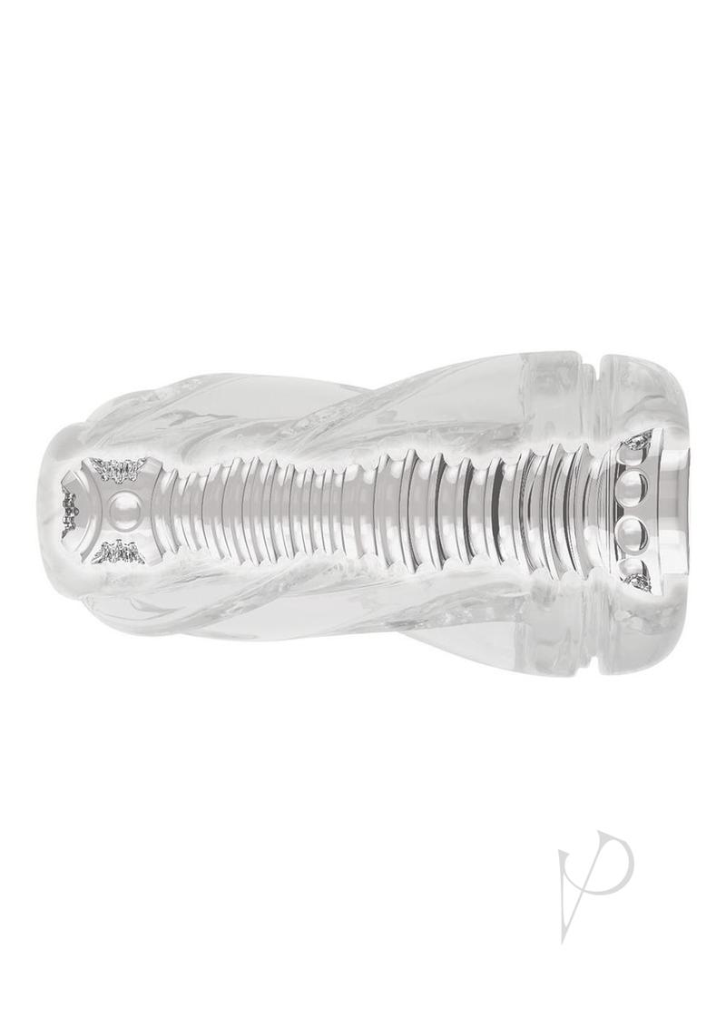 61S2qlMWh6L._AC_SX679_