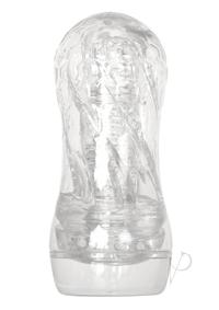 61S2qlMWh6L._AC_SX679_