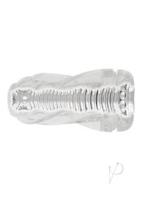 61S2qlMWh6L._AC_SX679_