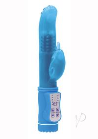 61S2qlMWh6L._AC_SX679_