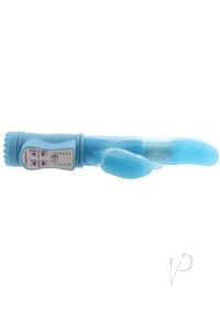 61S2qlMWh6L._AC_SX679_