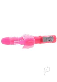 61S2qlMWh6L._AC_SX679_