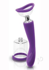 61S2qlMWh6L._AC_SX679_