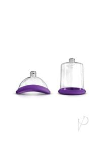 61S2qlMWh6L._AC_SX679_