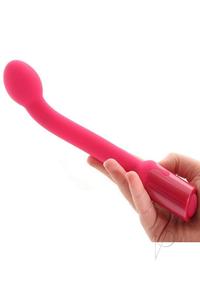 61S2qlMWh6L._AC_SX679_