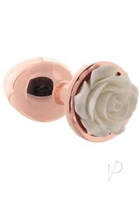 61S2qlMWh6L._AC_SX679_