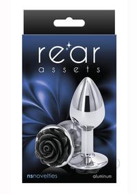 61S2qlMWh6L._AC_SX679_