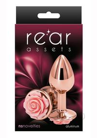 61S2qlMWh6L._AC_SX679_