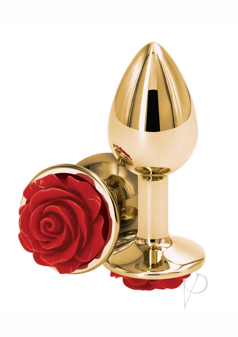 61S2qlMWh6L._AC_SX679_