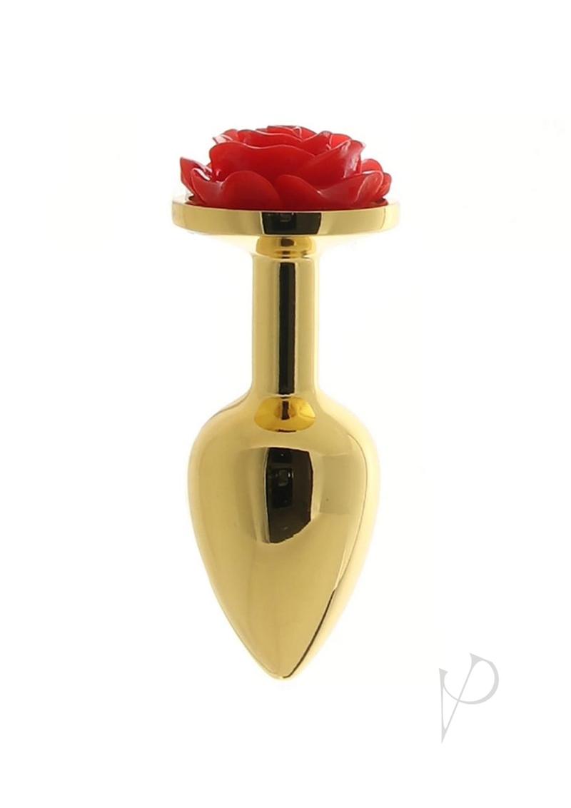 61S2qlMWh6L._AC_SX679_