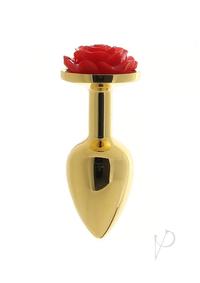 61S2qlMWh6L._AC_SX679_