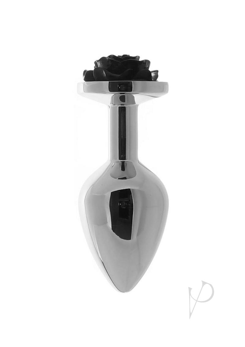 61S2qlMWh6L._AC_SX679_