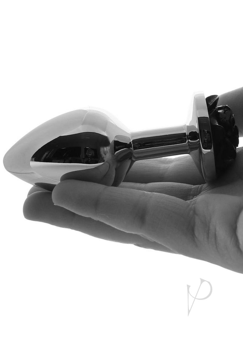 61S2qlMWh6L._AC_SX679_