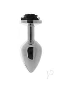 61S2qlMWh6L._AC_SX679_