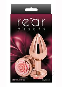 61S2qlMWh6L._AC_SX679_