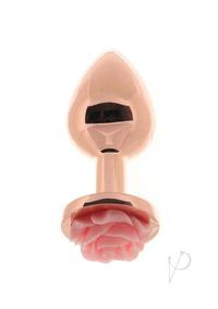 61S2qlMWh6L._AC_SX679_