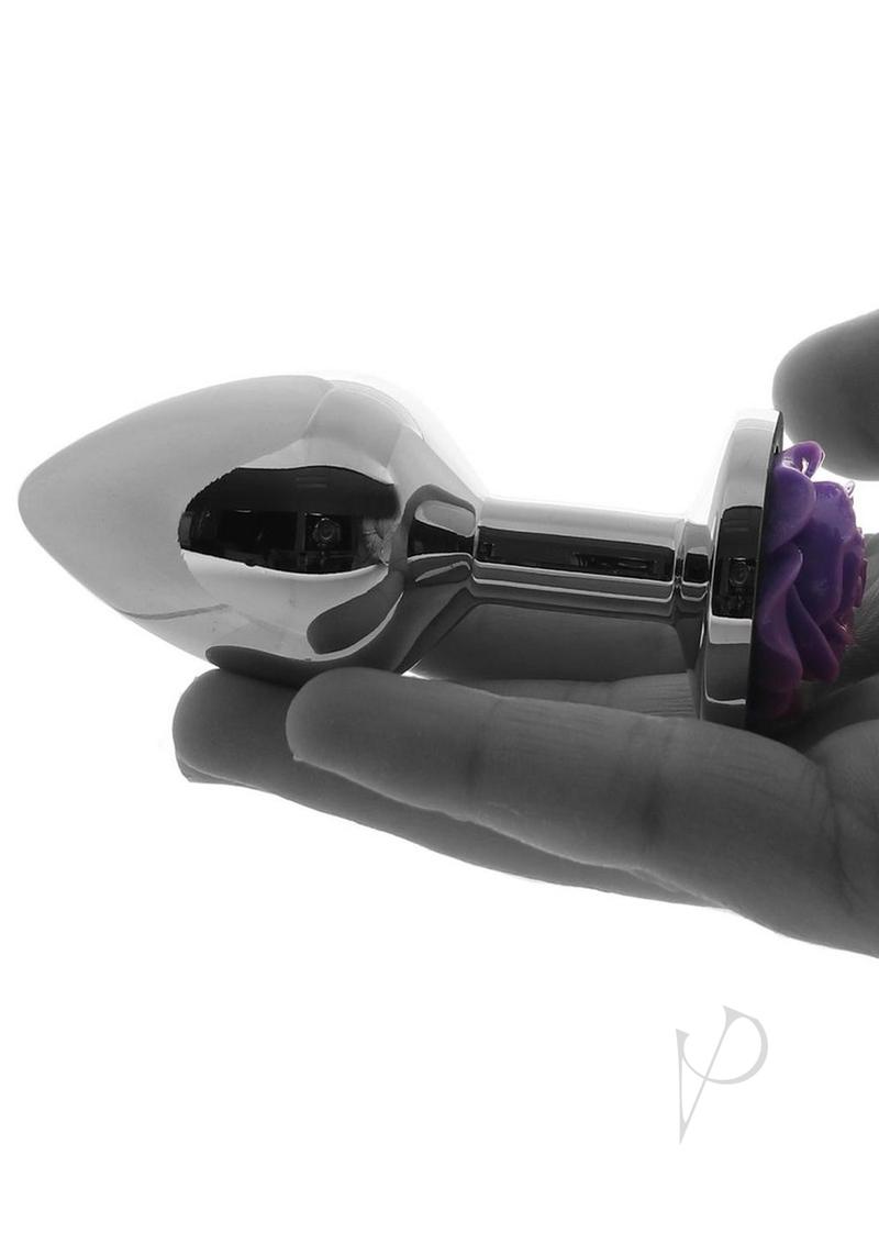 61S2qlMWh6L._AC_SX679_