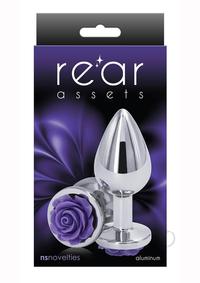 61S2qlMWh6L._AC_SX679_