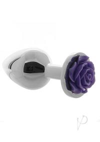 61S2qlMWh6L._AC_SX679_