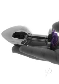 61S2qlMWh6L._AC_SX679_