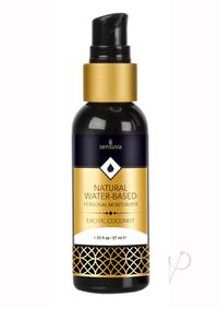 61S2qlMWh6L._AC_SX679_