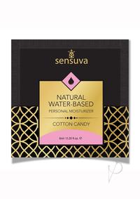 61S2qlMWh6L._AC_SX679_