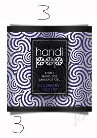 61S2qlMWh6L._AC_SX679_