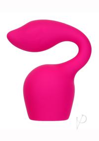 61S2qlMWh6L._AC_SX679_