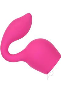 61S2qlMWh6L._AC_SX679_