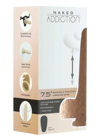 61S2qlMWh6L._AC_SX679_