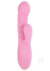 61S2qlMWh6L._AC_SX679_