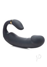 61S2qlMWh6L._AC_SX679_