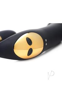 61S2qlMWh6L._AC_SX679_