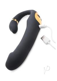 61S2qlMWh6L._AC_SX679_