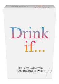 61S2qlMWh6L._AC_SX679_